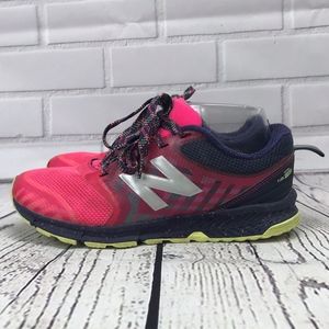 new balance 608 cores